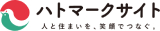 ng}[NTCg